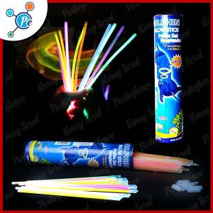 ışıklı bileklik glow stick