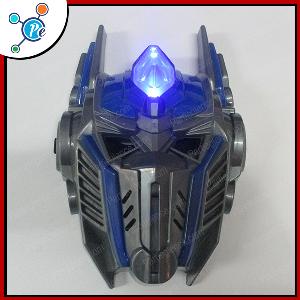 Optimus Maskesi